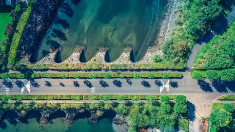Are Large Events in Public Parks Sustainable?