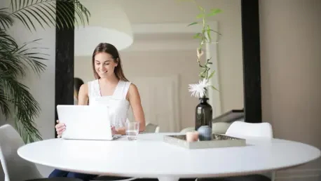 Hotels Shift Focus: Boosting Profit with Tech and Experiences
