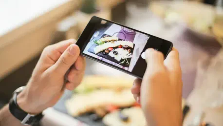 Pittsburgh’s Culinary Surge: New Eateries Embrace Innovation