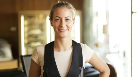 Soaring Costs Hit Confidence in UK Hospitality Sector