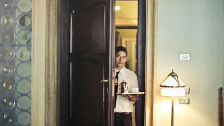 How Can Hotels Maximize Guest Experience with CDP Integration?