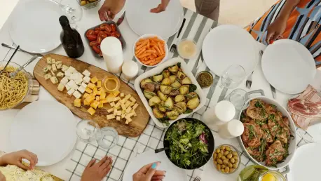 Is Golden Corral’s New Bayamón Buffet Worth the Hype?