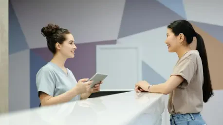 Hospitality Management Innovations – Review