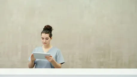 Can Automation Enhance Personalized Hospitality Experiences?
