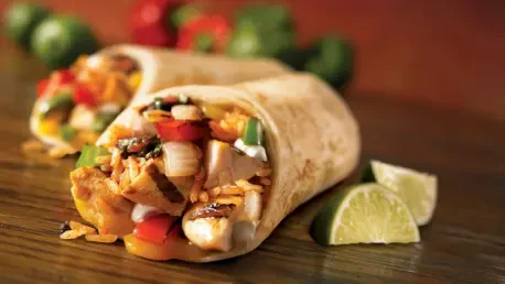 How is Hot Head Burritos Leading Midwest Expansion?