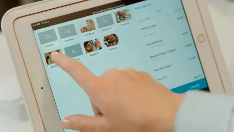 Choosing Top Restaurant POS Systems for Enhanced Efficiency