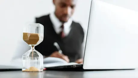 Optimizing Direct Bookings: Key Strategies for Hotel Success