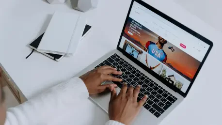 Digital Night Audit – A Review