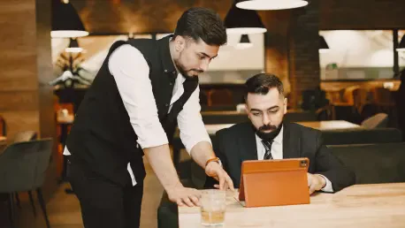 How Does Best Western Master Hotel Rate Parity?