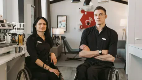 Hilton Adopts Hidden Disabilities Program in UAE Hotels