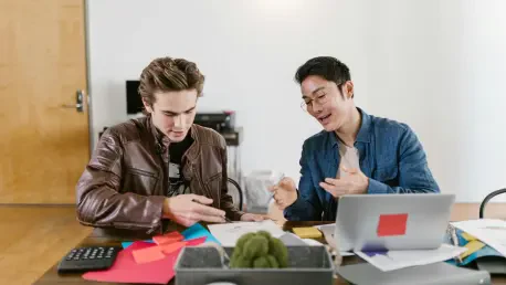 Can BITEMARK Transform Brand Engagement with Cultural Insights?