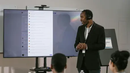 Top Virtual Conference Platforms Spearheading 2025 Innovations