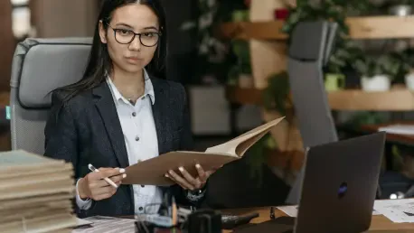 Review of Rate Yield Smart Restrictions