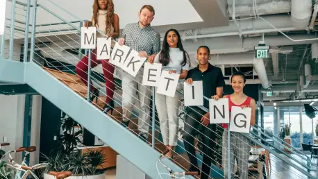 Unlock Summer Travel with Innovative Hotel Marketing Strategies