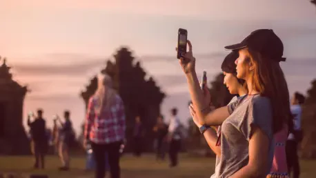 How Does Wish Trip Transform Lives of Ill Canadian Families?