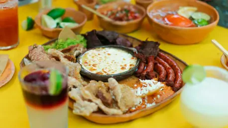 Great Greek Mediterranean Grill Launches in Old Bridge, NJ