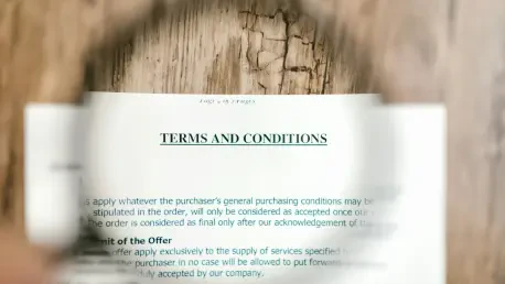 Orange County Weighs Tougher Airbnb Regulations Amid Events
