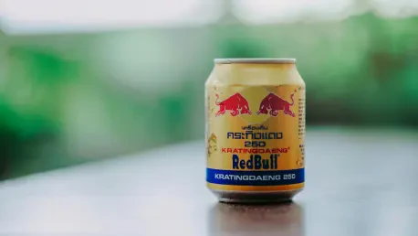 PJ’s Coffee Unveils New Orleans-Inspired Energy Drinks