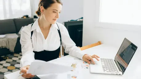 Boost Hotel Sales: Enhance Team Productivity and Efficiency