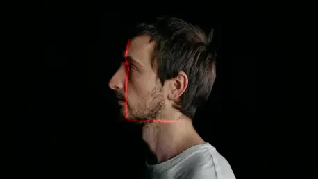 Facial Recognition Streamlines JFK Terminal 4 Arrival Process