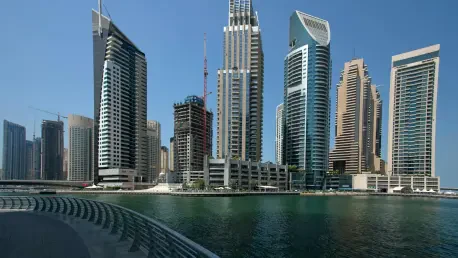 Saudi Arabia Real Estate Opportunities Unveiled at Lisbon Summit
