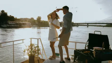 Celebrity Cruises’ $250M Solstice Series Revamp: Worth It?