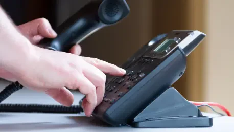 Trend Analysis: Hospitality Salary Trends 2025
