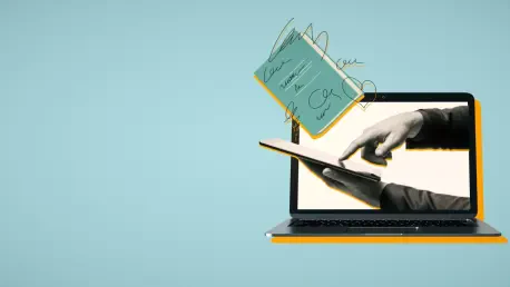 How Does Cinnamon Hotels Transform Its Digital Storytelling?