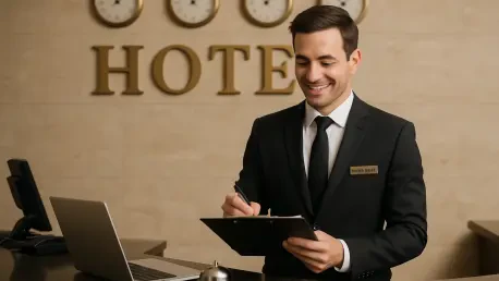 Hotel Indigo Leeds Embraces Local Flair for Authentic Stays