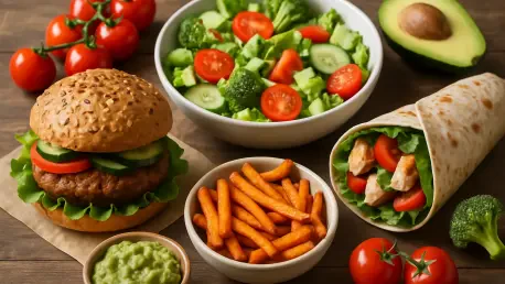 Konala Expands Nationwide with Healthy Fast-Food Franchise