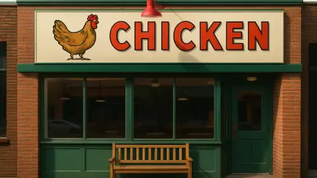 Layne’s Chicken Fingers Achieves 50% Growth in 2025 Expansion