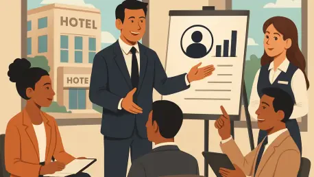 How Does AtriumRISE Shape Future Hotel General Managers?