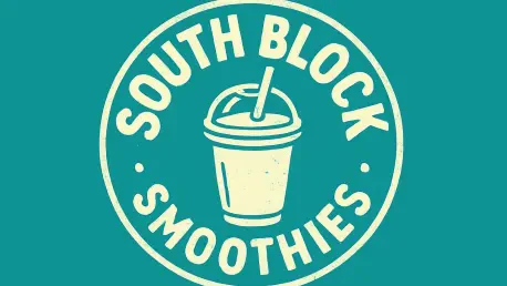 South Block Expands to Reston with Açai Bowls and Smoothies
