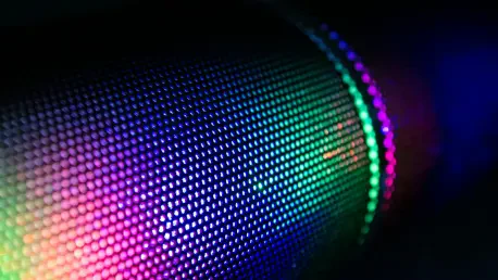 Is Euphonica Revolutionizing Event Music with Unique Acts?