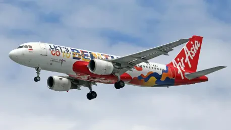 Will New Flights to Bali Ignite Indonesia’s Tourism Rebirth?
