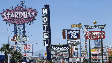 How Does Pop Culture Impact Hotel Bookings and Engagement?