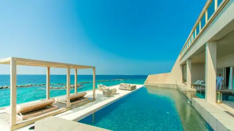 AI Trends in Hotel Recommendations: Keys to Boost Visibility