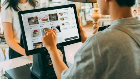 What’s Driving Innovation in Restaurants?