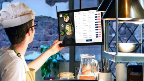 Fast-Food Chains Unveil New Menu Favorites and Collaborations