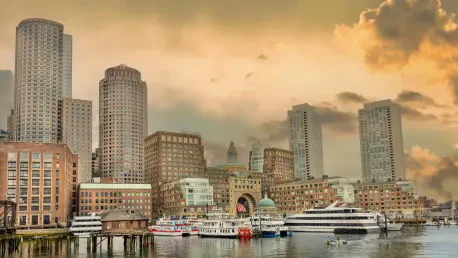 Can CoralTree Elevate Boston’s Seaport Hotel Experience?