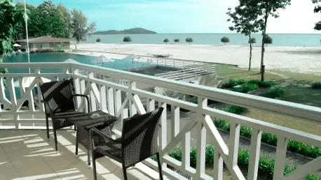 Voco The Shelby Debuts in Myrtle Beach With Oceanfront Charm
