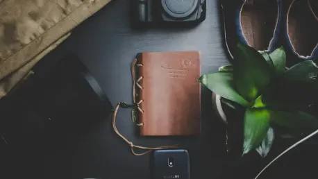 What Gadgets Elevate Your Travel Experience?