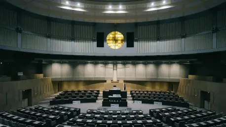Unique UK Venues Transforming Conference Experiences