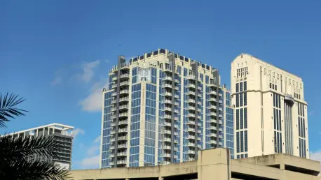 How Will Dreamscape’s Hotel Takeover Impact Houston’s Market?