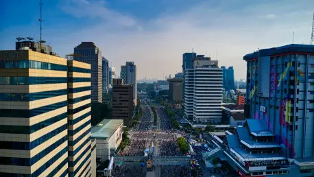 Wyndham Hotels Reports Strong Growth Despite RevPAR Challenges