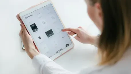 Balancing Tech and Human Touch: How Can Hotels Excel?