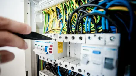 Can Hotels Achieve Sustainability With Cloud Energy Solutions?