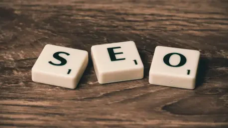 Navigating AI SEO: New Hotel Strategies for Search Visibility