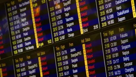 Why Is Hawaiian Airlines Boosting 2025 Winter Schedule?
