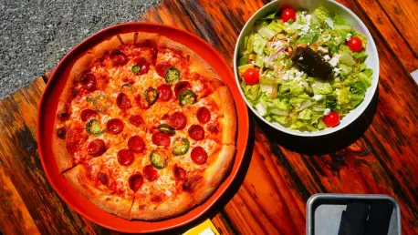 Mountain Mike’s Expands in Texas with New McKinney Location